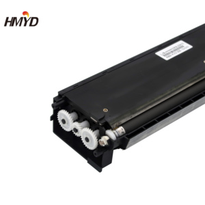 Năng suất trang cao KONICA MINOLTA BIZHUB DV310 Nhà phát triển unir cho KONICA MINOLTA BIZHUB 250 350 362 282 222 Đơn vị phát triển DV310 - Product Image 5