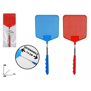 PÁJAROS GOLONDRINOS TELESCÓPICOS SURTIDOS - Product Image 1