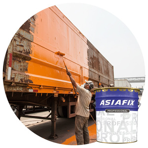 Décapant de rouille métallique de qualité supérieure, décapant de rouille chimique industriel, décapant de rouille métallique - Product Image 6