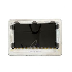 AUO 43 pulgadas T430QVN03.H Panel LCD Original Pantalla de TV 3840*2160 UHD 4K Open Cell Repuestos para TV - Product Image 1