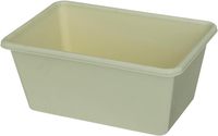Grand Organisateur de Rangement en Bois pour Jouets avec 9 Bacs pour Chambre à Coucher, Salle de Jeux, Décoration de Chambre