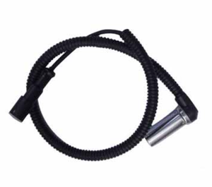 Sensor de Velocidad de Rueda ABS 4410328790 para Camiones y Remolques DAF, Scania, SAF, <span class=keywords><strong>Kogel</strong></span> 1506003 2090023 6500511 3029023300 4029106400 - Product Image 2