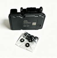 Module de commande ABS anti-blocage d'origine de haute qualité 68194693AF compatible avec Dodge Journey 2013-2017, pièces de rechange pour freins de voiture