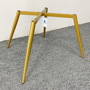 Colore nero <span class=keywords><strong>gambe</strong></span> <span class=keywords><strong>in</strong></span> metallo tavolino sedia <span class=keywords><strong>gambe</strong></span> sedia Base sedia sedia sedia prezzo di fabbrica <span class=keywords><strong>legno</strong></span> di alta qualità moderna - Product Image 5