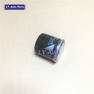 90915-10009 9091510009 FILTRE À HUILE pour <span class=keywords><strong>TOYOTA</strong></span> pour LEXUS SCION - Product Image 3