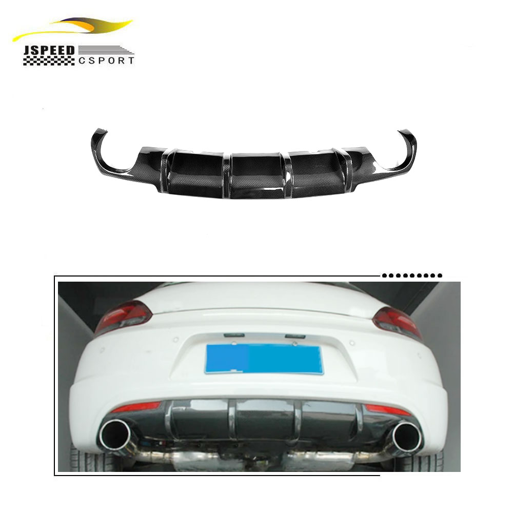 4pc Customized Aluminum Car Brake Caliper Covers Front Rear For AUDI Accessories