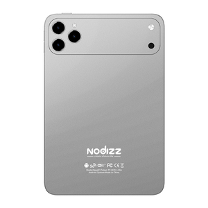 Npad23 Smart <strong>Tablet</strong> Set with Mouse Keyboard Protective Case 10.1inches Screen 4G SIM Card WIFI <strong>12</strong>+512GB 7000mAh <strong>Tablet</strong> - Product Image 5