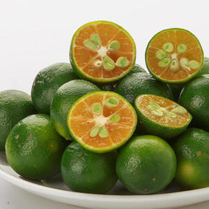 Rebanada de frutas secas naturales de alta calidad vitamina C rica FD <span class=keywords><strong>tos</strong></span> flema Lima fruta té conservado fábrica <span class=keywords><strong>precio</strong></span> al por mayor a granel - Product Image 4