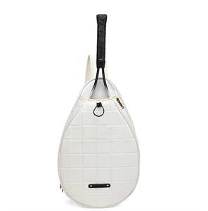 Sac de raquette de tennis Outdoor Gym Sport Tote Tennis Bag - Product Image 2