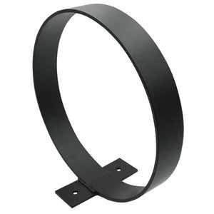 OEM tùy chỉnh thép không gỉ tấm kim loại dập uốn chế tạo bộ phận - Product Image 2