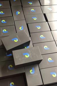 <span class=keywords><strong>Compteur</strong></span> de <span class=keywords><strong>vitesse</strong></span> universel <span class=keywords><strong>sans</strong></span> <span class=keywords><strong>fil</strong></span> CarPlay 6.86 pouces TFT pour <span class=keywords><strong>moto</strong></span> avec protocole de communication CANBUS pour <span class=keywords><strong>moto</strong></span> EV - Product Image 5