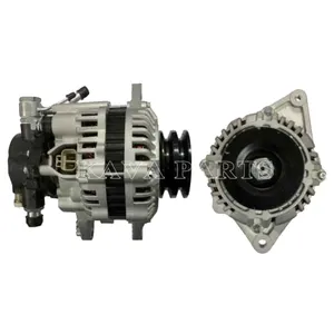 Alternatore 90A per Mitsubishi Space Gear,Pajero A3TN0699 MD320354 MD366050