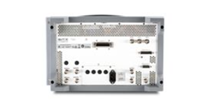 เครื่องวิเคราะห์สัญญาณ Keysight E5056A SSA-X, 1 เมกะเฮิรตซ์ ถึง 26.5 กิกะเฮิรตซ์ - Product Image 3
