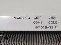3BHE013692R0001 3BHE 013692 R0001 Módulo de Control de Procesos, Placa de Control, Controlador de Inversor, Repuestos para PLC