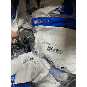 12690512 12610560 solenoide de válvula de purga de recipiente de Vapor para Chevrolet Equinox GMC <span class=keywords><strong>Cadillac</strong></span> SRX - Product Image 6