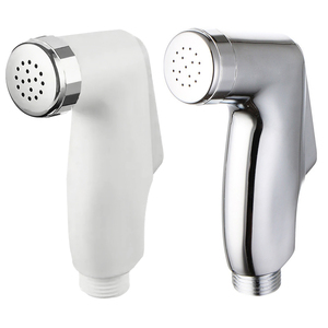 Домашний унитаз, 12 см - Product Image 2