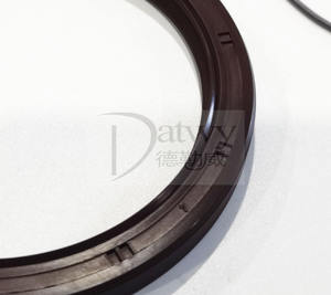 OE 051474 0514A2 0514A2 0514A2 5140740 Peugeot Citroen TU5JP4 EC5(16V) EC8 joint d'huile arrière de vilebrequin (marque Datwy) - Product Image 5