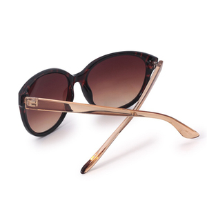 Gafas de Sol Vintage Gentleman Oem 1074 con <span class=keywords><strong>Lentes</strong></span> Oscuras y Marco Grande, Estilo Japonés - Product Image 4