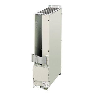 Componentes Electrónicos de Alta Calidad, Nuevo Módulo de Doble Motor S120 6SE7012-0TP60-Z G91+K80+L20+D72 PLC - Product Image 2