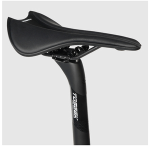 <span class=keywords><strong>Tige</strong></span> <span class=keywords><strong>de</strong></span> <span class=keywords><strong>selle</strong></span> <span class=keywords><strong>de</strong></span> vélo TOSEEK en fibre <span class=keywords><strong>de</strong></span> carbone, <span class=keywords><strong>tige</strong></span> <span class=keywords><strong>de</strong></span> <span class=keywords><strong>selle</strong></span> <span class=keywords><strong>de</strong></span> vélo <span class=keywords><strong>de</strong></span> route et <span class=keywords><strong>de</strong></span> montagne, finition mate, décalage <span class=keywords><strong>de</strong></span> 20 mm, <span class=keywords><strong>tige</strong></span> <span class=keywords><strong>de</strong></span> <span class=keywords><strong>selle</strong></span> <span class=keywords><strong>de</strong></span> vélo 27,2/31,6, pièces <span class=keywords><strong>de</strong></span> vélo VTT - Product Image 5