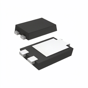 Transistores DXTP19020DP5-13 PowerDI 5 Componente Electrónico Distribuidor Autorizado - Product Image 1