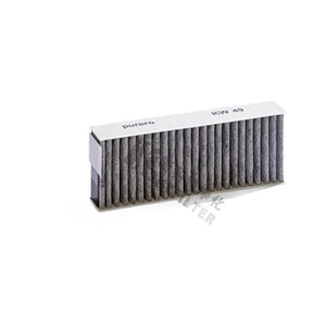 Filtro para Campana Extractora Scott 17004796 para Siemens Bosch HZ9VRCR0 HEZ9VRUD0, Resistente a los Álcalis y a Altas Temperaturas - Product Image 3
