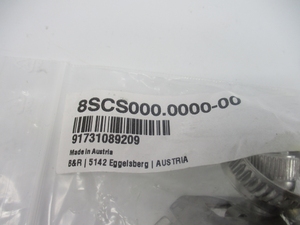 AUTOMATION8SC0000000-00 Plc NSMP - Product Image 3