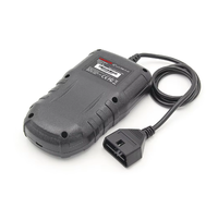 Logiciel de mise à jour gratuite Launch CR3008 Plus, lecture des données PCM en direct, testeur de batterie de véhicule OBD2, scanner automatique, lecteur de code de panne du moteur de voiture