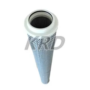 New Product 937272Q 937273Q Industrial Oil Filters Hydraulic Oil Suction Filter Element
