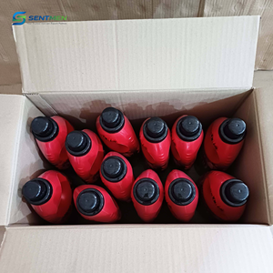 Downy Passion Premium Parfum, Fragancia de Larga Duración, 800 ml, para Distribución Global al por Mayor desde Vietnam - Product Image 3