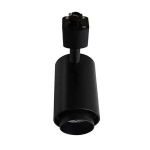 Feu de piste à Led, système d'éclairage étanche, 2 fils, 3 fils, 10w 15w 20w 25w 30w - Product Image 3