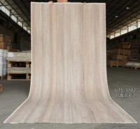 Dalle de marbre translucide de luxe en pierre naturelle Saussurea Sunset Snow pour la décoration murale et de sol des villas modernes