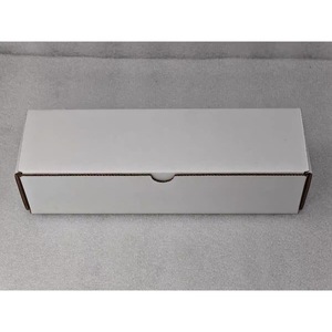 Mott Filter DEF2000FF33 Industrielles Wartungszubehör für Steuerungsgeräte - Product Image 4