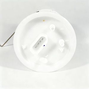 Ensemble de <span class=keywords><strong>pompe</strong></span> à carburant électrique de haute qualité pour VW Bora <span class=keywords><strong>Golf</strong></span> OE 1J0919051A avec 1 an de garantie Fabrication FAW - Product Image 4