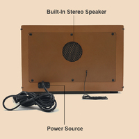 Welt Universal-Portable Tasche AM/FM Radio aus China mini handheld alle band Player Set Gebaut in Lautsprecher kleine