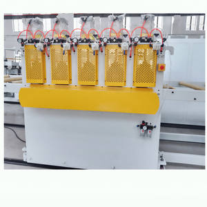 Placa empotrable de 18-20mm - Product Image 4