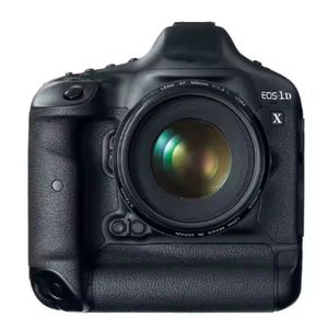Caméra vidéo numérique professionnelle pour <span class=keywords><strong>Canon</strong></span> 1DX, idéale pour le streaming <span class=keywords><strong>YouTube</strong></span> et l'enregistrement de vlogs, compatible Wi-Fi, parfaite pour les créateurs de contenu - Product Image 1