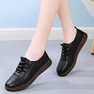 Custom Fashion Casual <strong>Shoes</strong> High Quality Sneakers Walking <strong>Shoes</strong> for Women and <strong>Ladies</strong> - Product Image 4