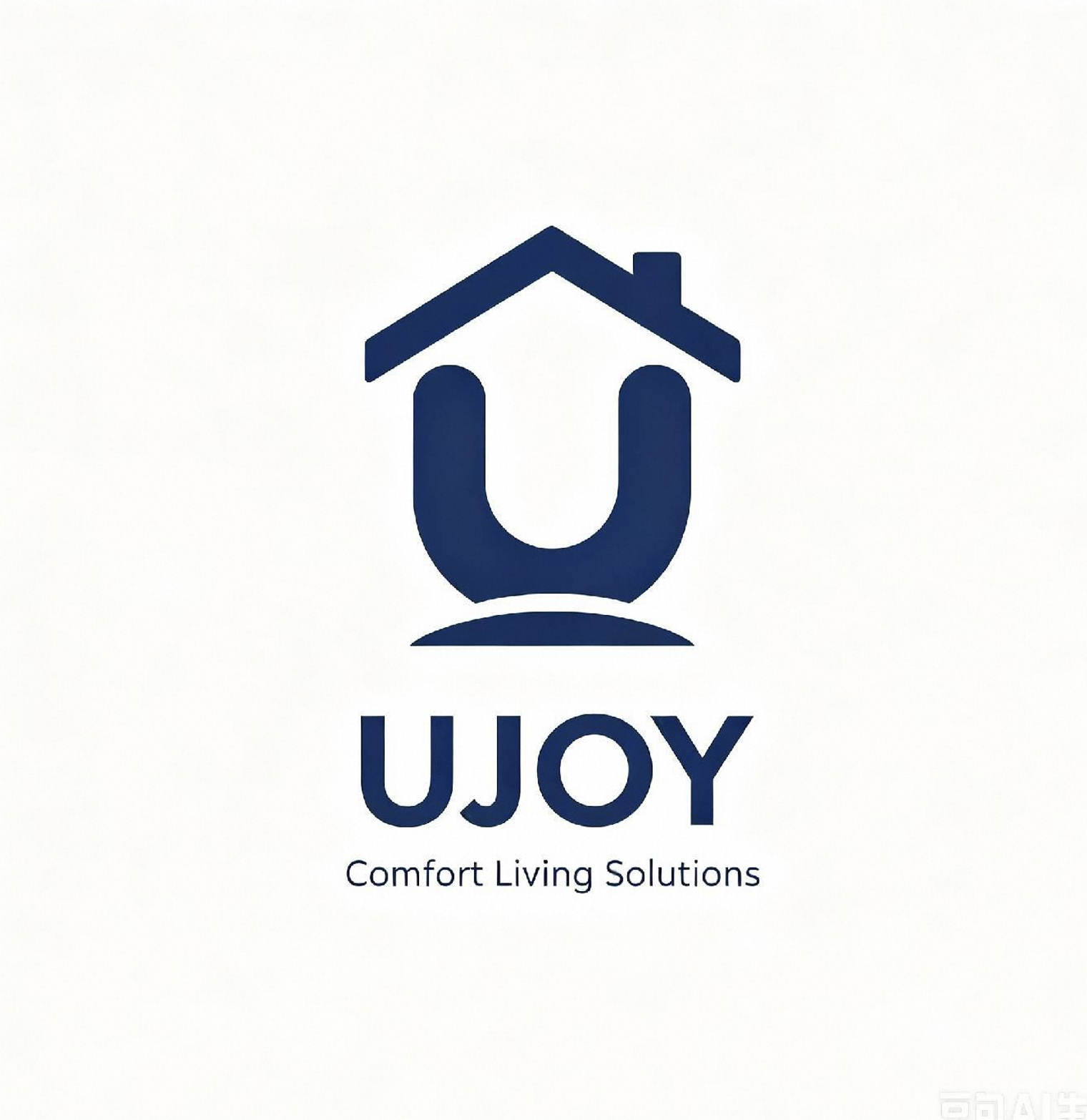 Zibo Youjing International Trade Co., Ltd. logo