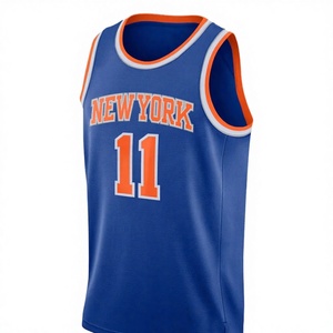 ชุดบาสเก็ตบอลผู้ชาย XEEP Customize รุ่น XC-BU-56 ประสิทธิภาพสูง น้ำหนักเบา ระบายอากาศได้ดี ผลิตจากโพลีเอสเตอร์แบบ Heat-Transfer - Product Image 1