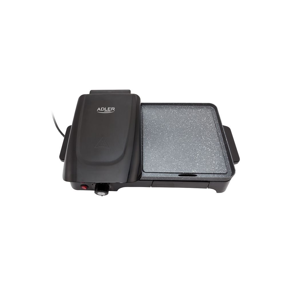 มาตรฐาน