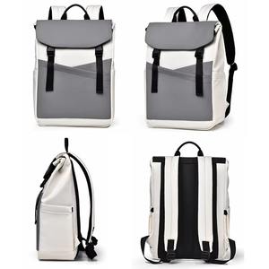 הסיטונאי מותאם אישית קל משקל backmackmackmackmackackchy מחשב תלמיד - Product Image 5