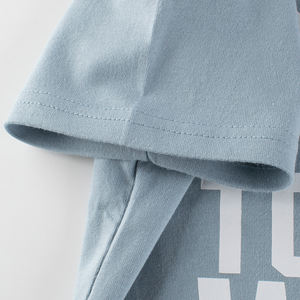 Ustom-camisas informales OGO, camisas 100% - Product Image 5