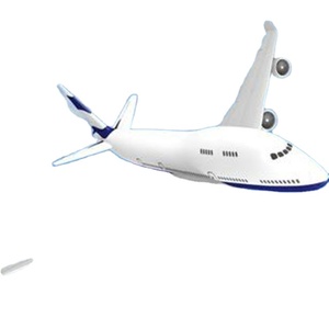 Vendita calda spedizioniere internazionale dalla cina al trasporto aereo spedizioniere dalla cina all'avorio costa - Product Image 1