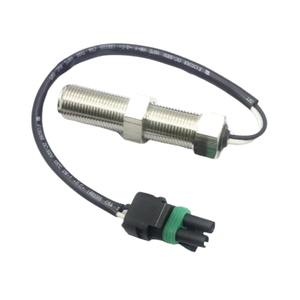 Sensor de Velocidad del Motor de Primera Calidad y Duradero de la Marca HongWang 21E3-0042 con 1 Año de Garantía para Piezas de Excavadora - Product Image 2