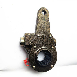 Tongfeng — pièces de rechange pour camion EQ140 140-2, bras de réglage de frein arrière, à meilleur <span class=keywords><strong>prix</strong></span> - Product Image 1