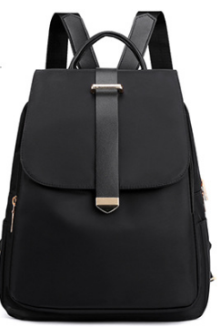 black2