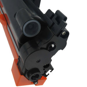 Cartouche de Toner Remplacer POUR Brothers MFC-L-<span class=keywords><strong>2730DW</strong></span> MFC-L-2750DW MFC-L-2750DW XL MFC-L-2750DW-XL MFC-L-2750DWXL DCP L-2550DW - Product Image 3