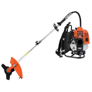 Cultivateur de jardin portable du Kenya, machine à désherber le maïs, mini désherbeur à essence/désherbeur - Product Image 2