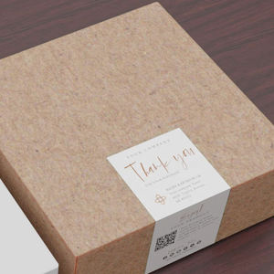 Adesivi in Vinile Impermeabili con Stampa Personalizzata, <span class=keywords><strong>Etichette</strong></span> Fustellate, Logo in Rilievo, Adesivi Adesivi in <span class=keywords><strong>PVC</strong></span> e Metallo per Retro di Cellulari Aziendali - Product Image 6